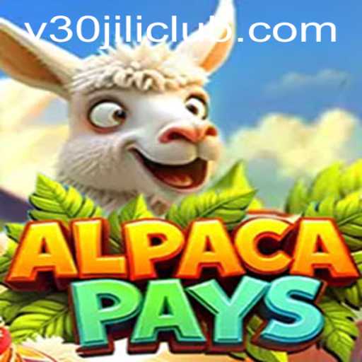Discovering AlpacaPays: A Unique Gaming Experience with 30JILI Club