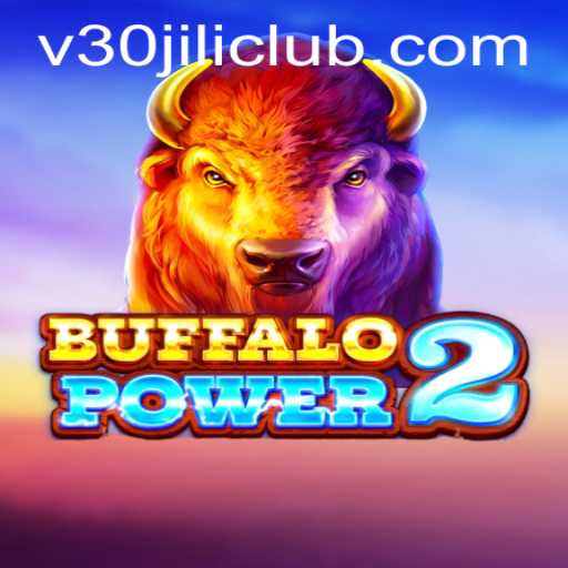 Exploring BuffaloPower2: A Deep Dive into the Game's Features and Rules