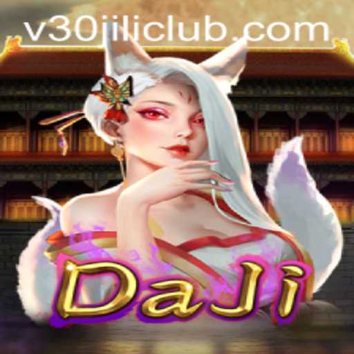 Discover the Excitement of DaJi: A Game Revolution at 30JILI Club