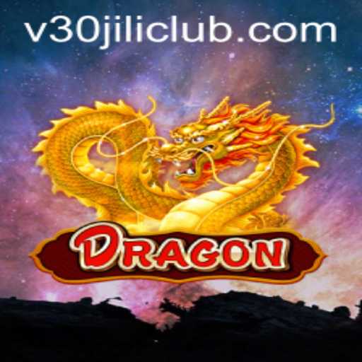 Exploring the World of Dragon: A Comprehensive Guide with 30JILI Club