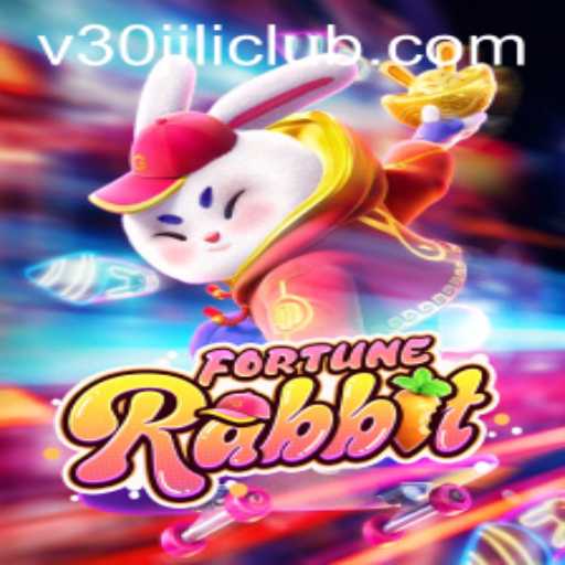 Discovering FortuneRabbit: A Mesmerizing Adventure into the World of 30JILI Club