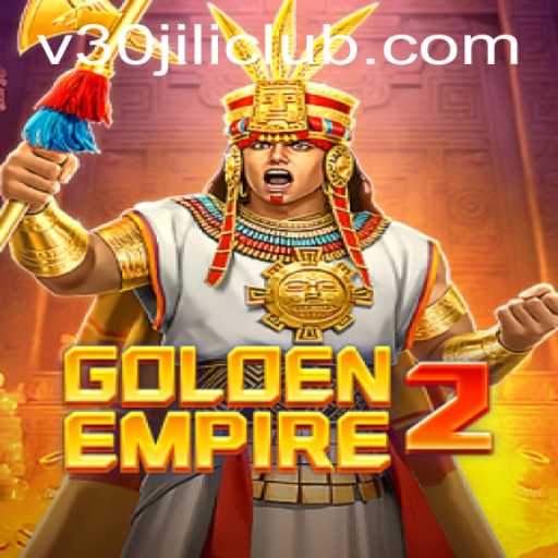Exploring the Thrilling World of GoldenEmpire2 and the 30JILI Club