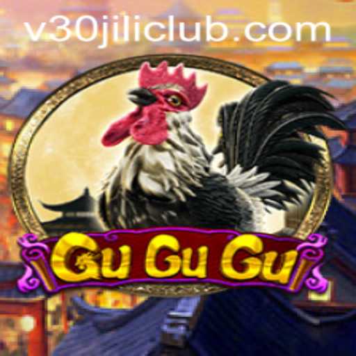 Exploring the Exciting World of GuGuGu and 30JILI Club