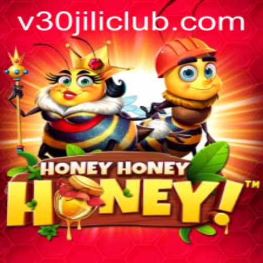 Exploring the Exciting World of HoneyHoneyHoney and 30JILI Club