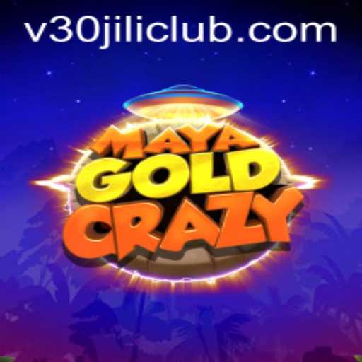 Exploring the World of MayaGoldCrazy: Rules, Gameplay, and More