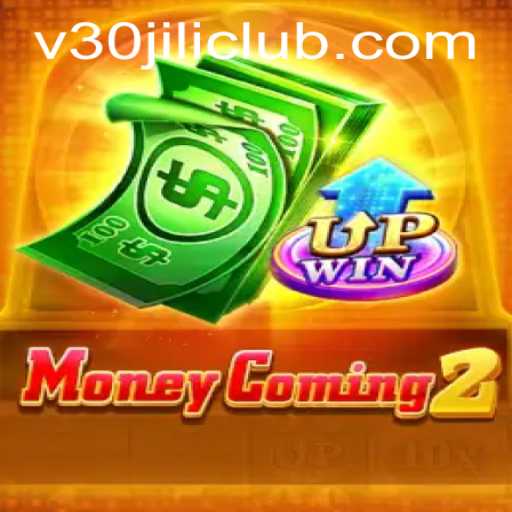 Exploring the Exciting World of MoneyComing2 and the 30JILI Club