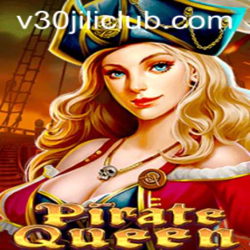 Exploring the World of PirateQueen and the 30JILI Club