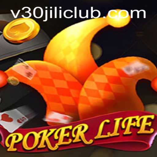 Discover PokerLife: Navigating the 30JILI Club Experience