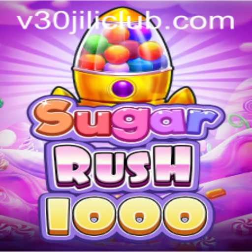Exploring the Sweet World of SugarRush1000 and the 30JILI Club