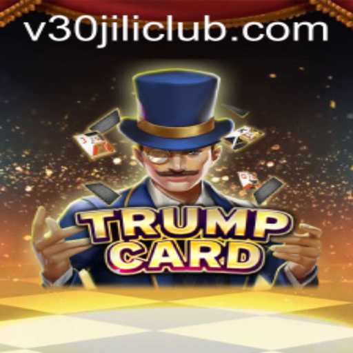 Exploring TrumpCard: The Strategic Game Captivating the 30JILI Club