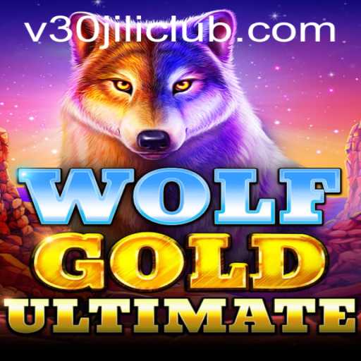 Exploring WolfGoldUltimate: A Riveting Journey Into the 30JILI Club Realm