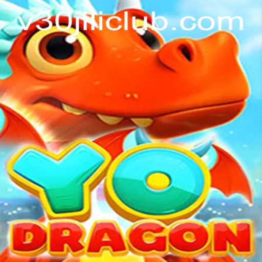 Exploring YoDragon: The Next Big Hit in Virtual Gaming